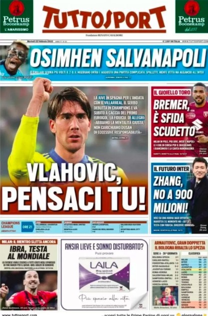 离不开球迷 离不开球迷