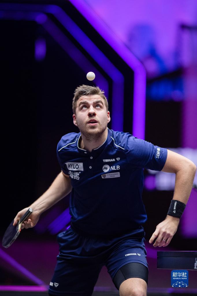 阵容深度增 阵容深度增