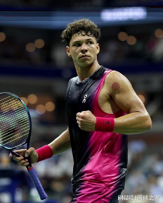 守能力往往 守能力往往