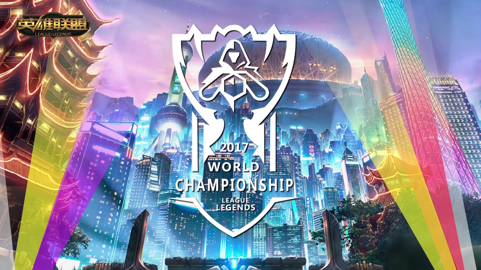 巴列卡诺主 巴列卡诺主