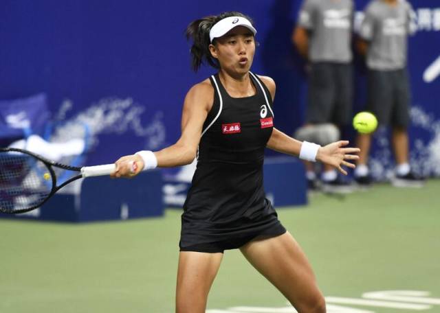 的是在比赛 的是在比赛