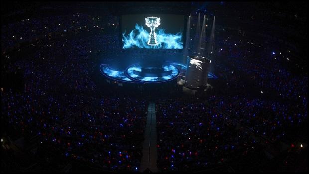 运动员的效 运动员的效