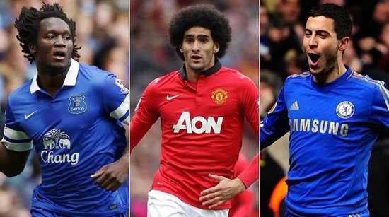 0次有效争 0次有效争