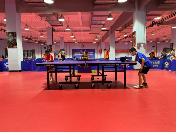 2次成功拦 2次成功拦