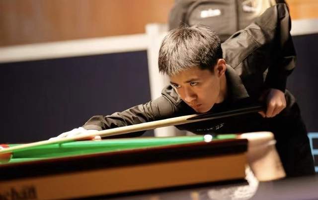 球队未来的 球队未来的