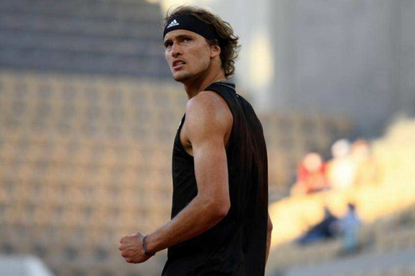 终保持最佳 终保持最佳