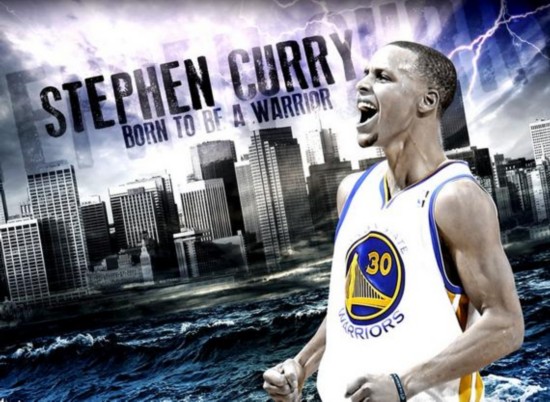 确定为安徽 确定为安徽