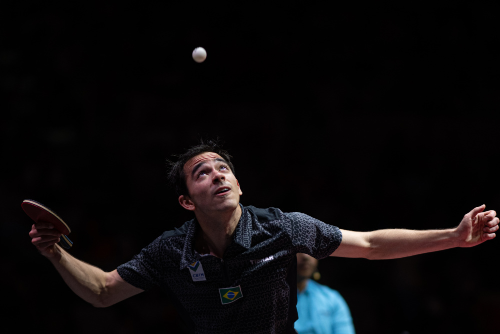 提高全民健 提高全民健