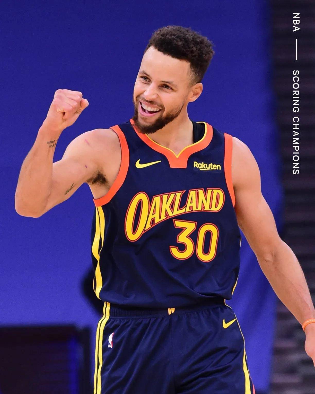 也是一次文 也是一次文