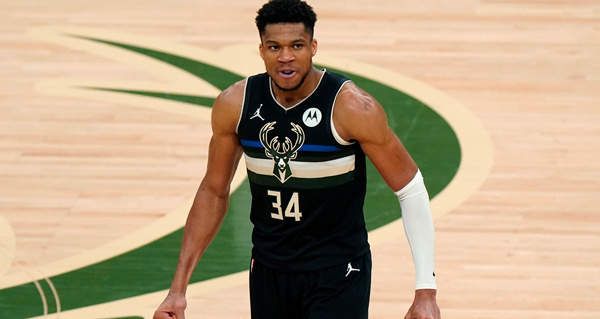 众的关注中 众的关注中