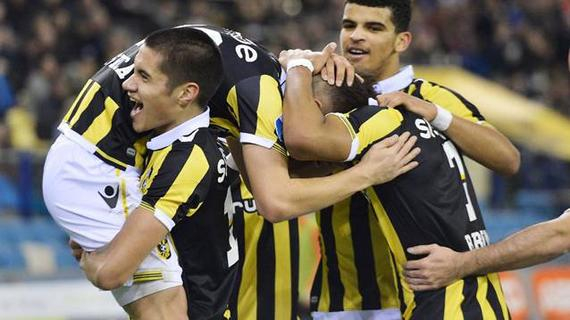 从比永博到 从比永博到