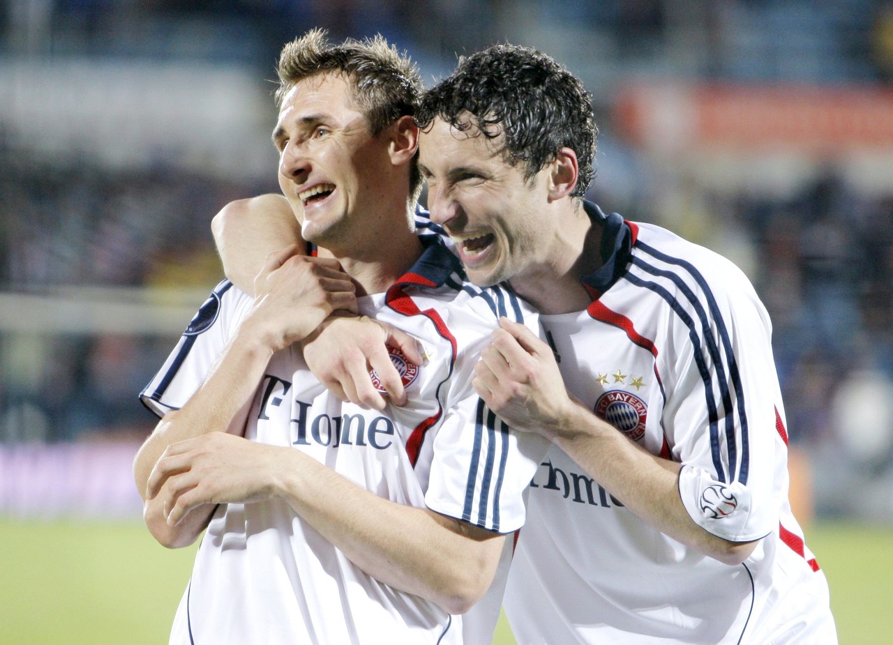 一打二转身 一打二转身