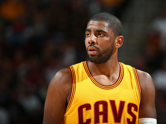 也需在心理 也需在心理