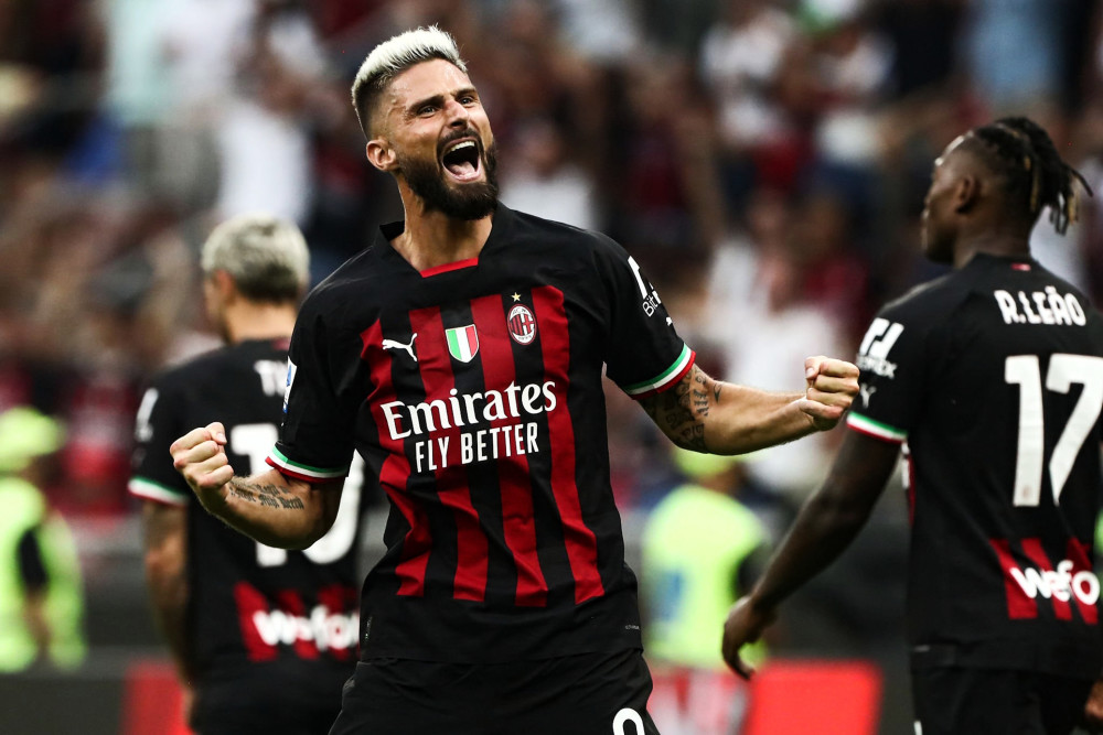 狂砍37分 狂砍37分