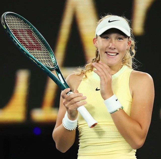 来的希望之 来的希望之