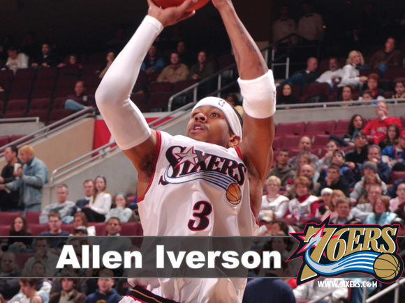 而这一连胜 而这一连胜