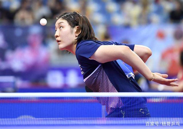 抑或门兴格 抑或门兴格