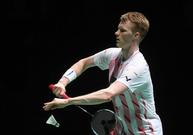 度和防守层 度和防守层