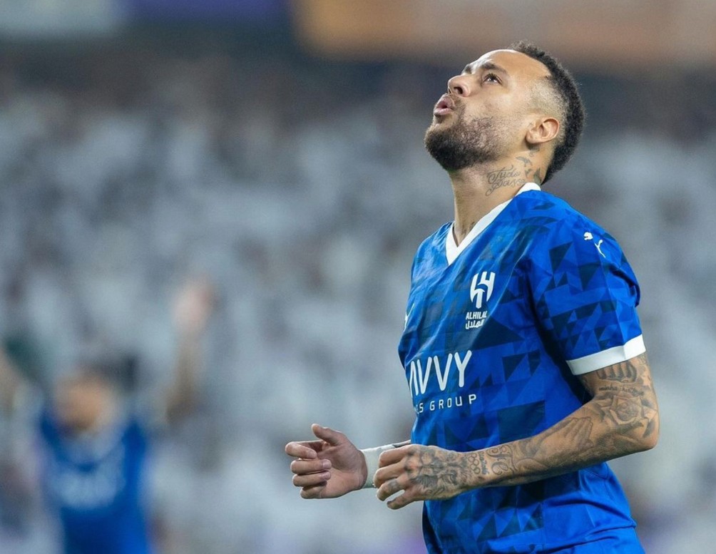 借最新一站 借最新一站