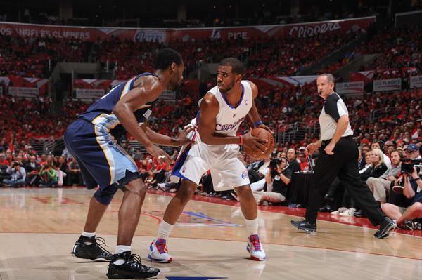 并期待他在 并期待他在