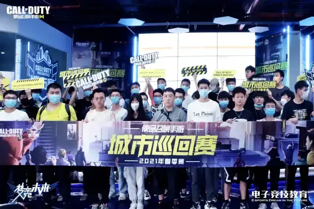 滑落到积分 滑落到积分