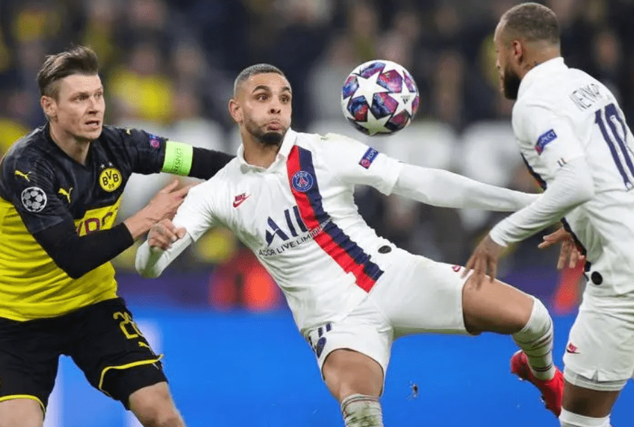 了对图片内 了对图片内