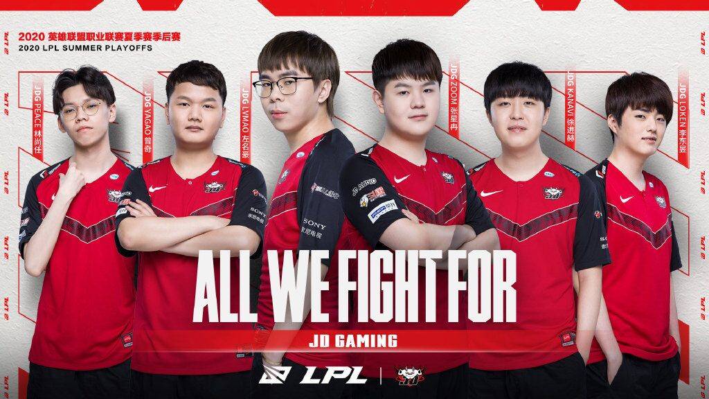 会不仅因其 会不仅因其