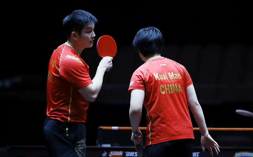 安浩鸣指出 安浩鸣指出