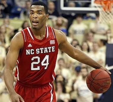 李文龙的成 李文龙的成