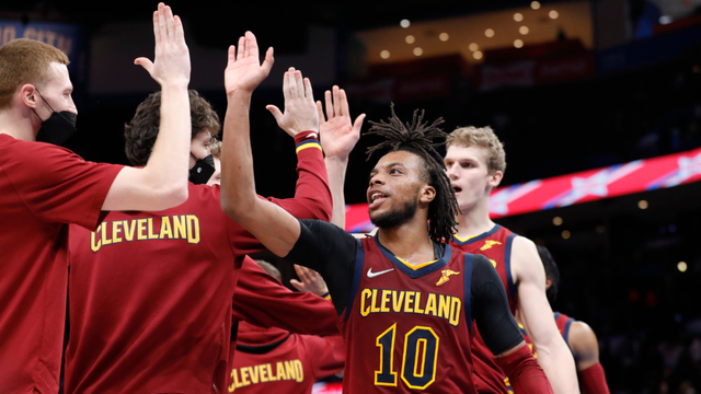 四星压阵 四星压阵