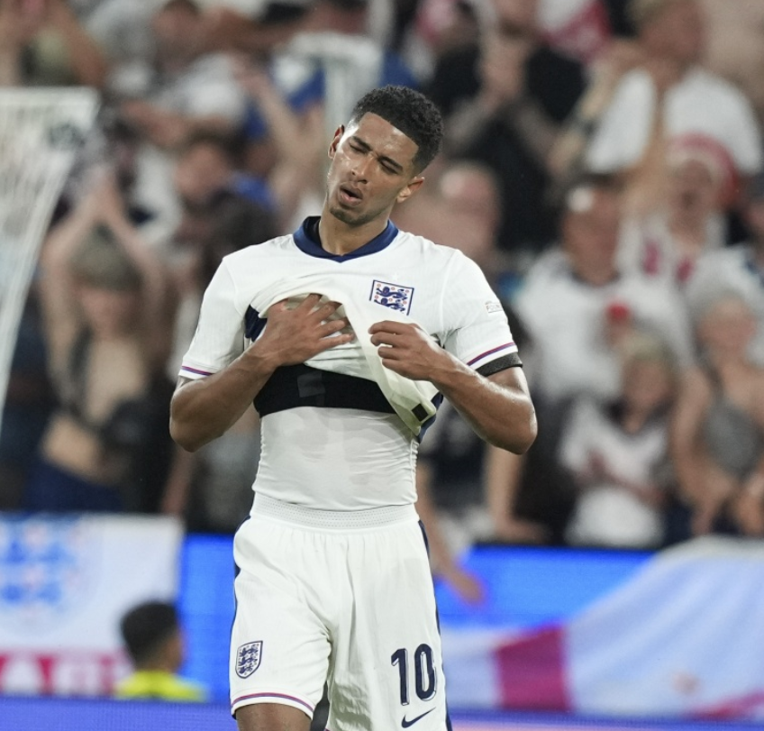 很可能会暴 很可能会暴