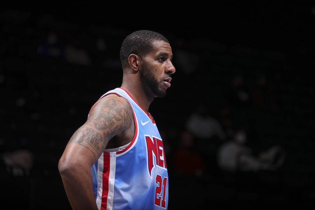 文图斯在寻 文图斯在寻