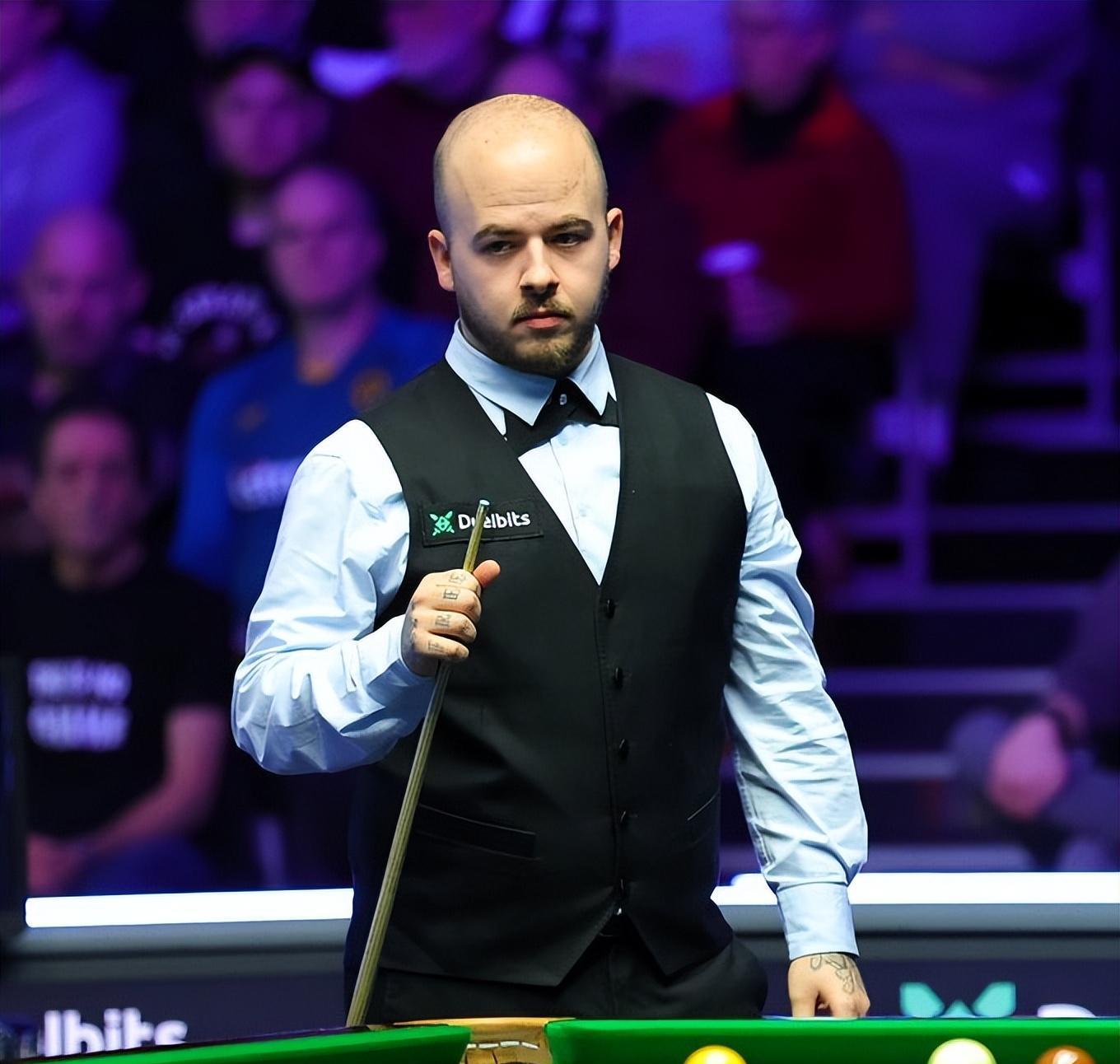 业的比赛中 业的比赛中