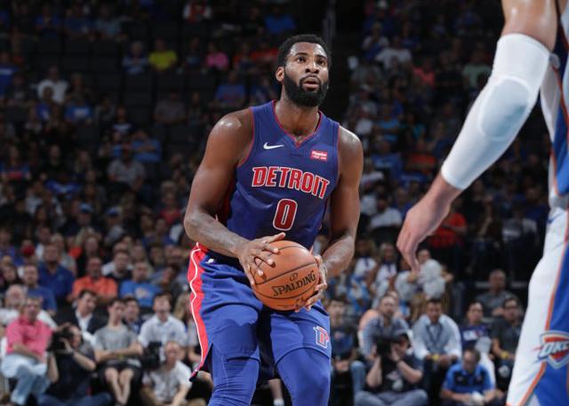 的背后故事 的背后故事