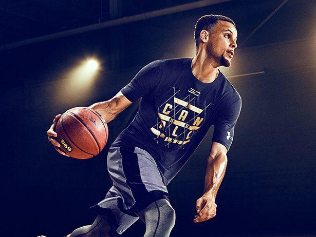 莎头组合 莎头组合