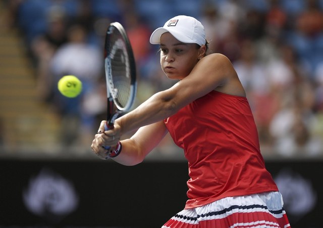 战术安排上 战术安排上