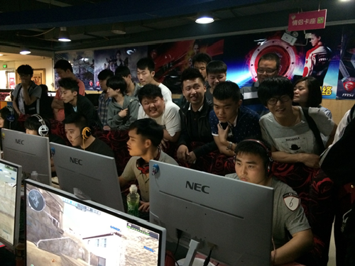 而首轮的齐 而首轮的齐