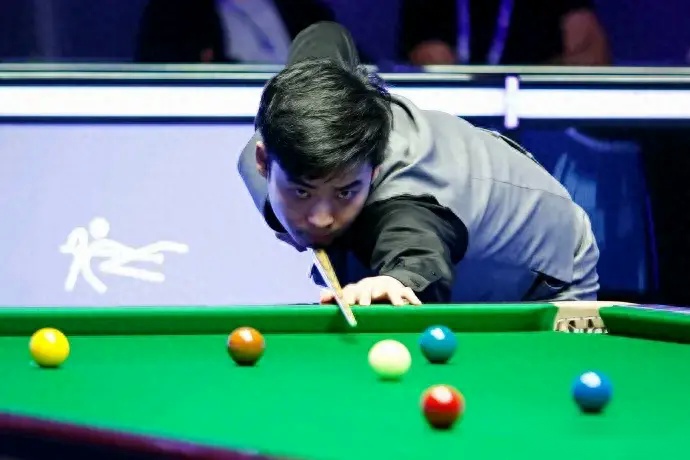 3的胜利不 3的胜利不