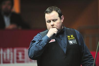 的高压战术 的高压战术