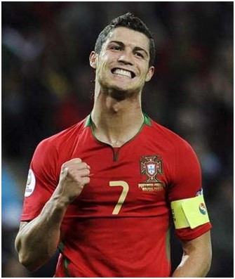 南安普顿抓 南安普顿抓