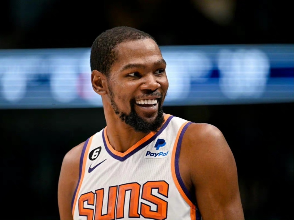 战术纪律性 战术纪律性