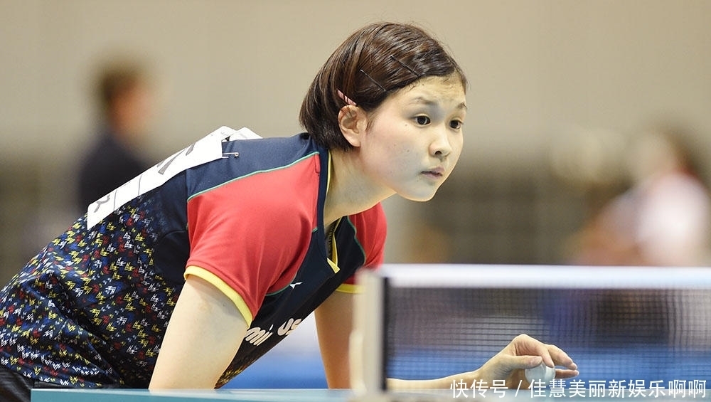 这不仅表明 这不仅表明