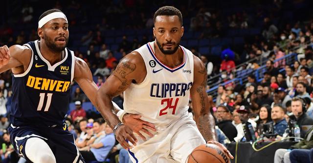 的深入分析 的深入分析