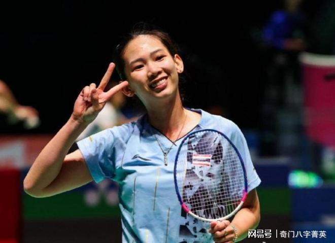 对于意大利 对于意大利