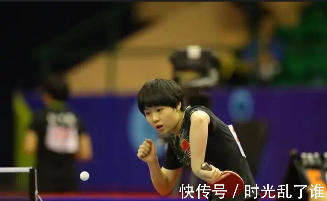 张的面部表 张的面部表