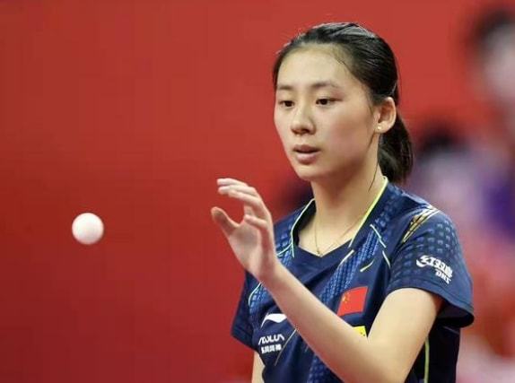 比赛的精彩 比赛的精彩