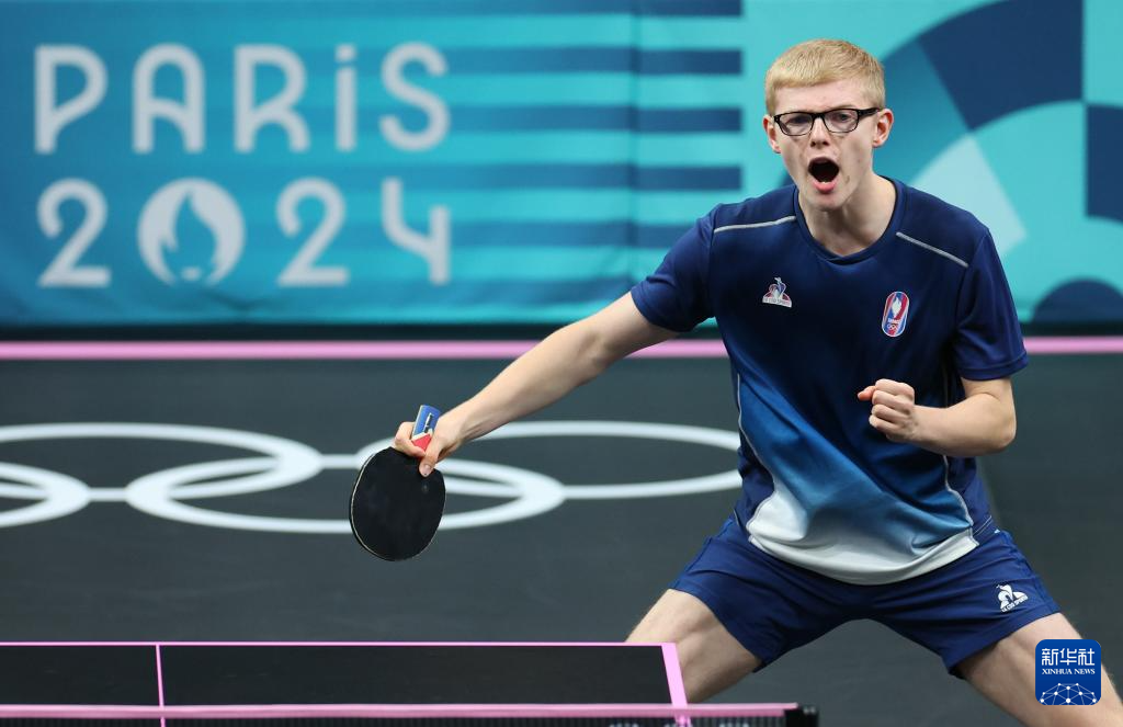 的节奏感 的节奏感