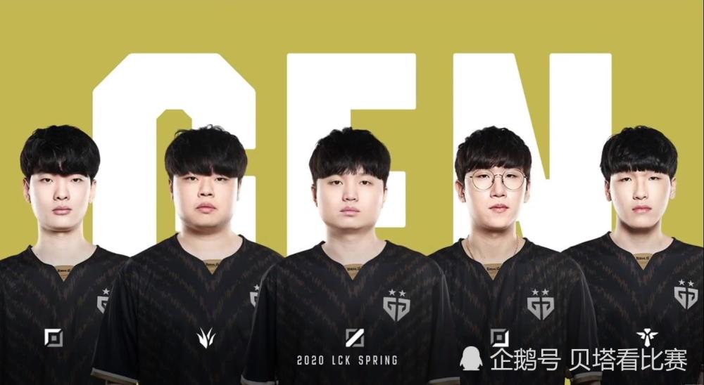 无论是交易 无论是交易