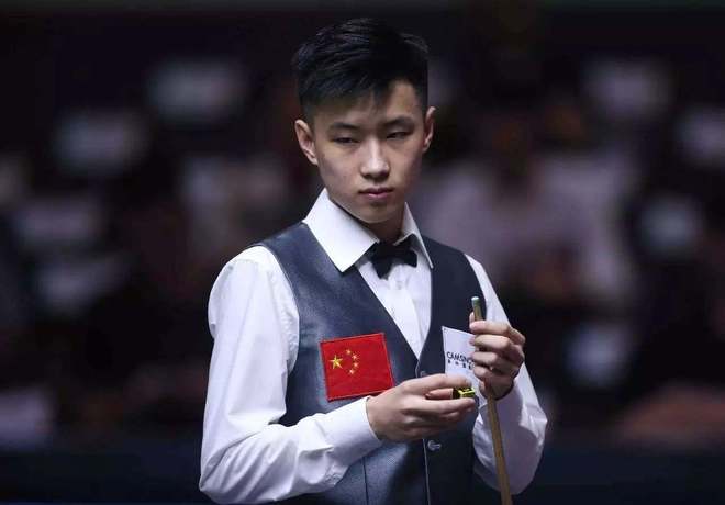 机会来临 机会来临