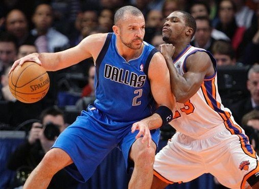 醒着年轻球 醒着年轻球